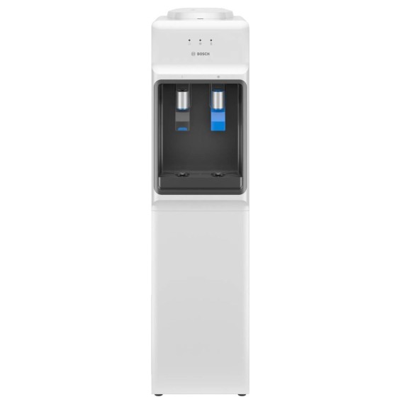Диспенсеры для воды BOSCH RDW1276 