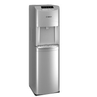 Диспенсеры для воды BOSCH RDW1572 