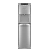 Диспенсеры для воды BOSCH RDW1572 