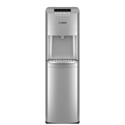 Диспенсеры для воды BOSCH RDW1572 