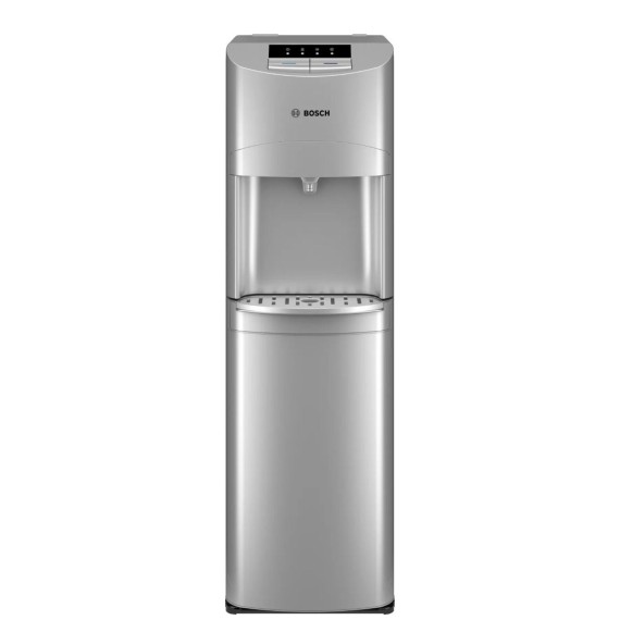 Диспенсеры для воды BOSCH RDW1572 