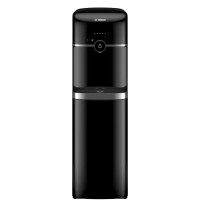 Диспенсеры для воды BOSCH RDW1576 