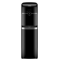 Диспенсеры для воды BOSCH RDW1576 