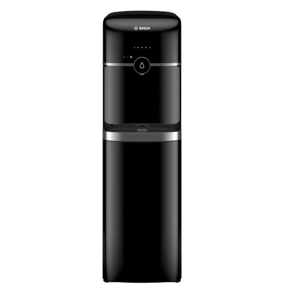 Диспенсеры для воды BOSCH RDW1576 