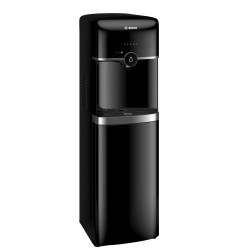 Диспенсеры для воды BOSCH RDW1576 