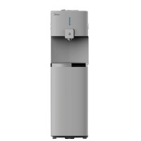 Диспенсеры для воды MIDEA YL1665S 