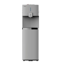 Диспенсеры для воды MIDEA YL1665S 