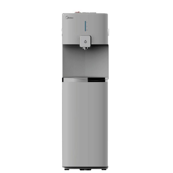 Диспенсеры для воды MIDEA YL1665S 