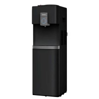 Диспенсеры для воды MIDEA YL2037S-W BLACK 