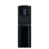 Диспенсеры для воды MIDEA YL2037S-W BLACK 