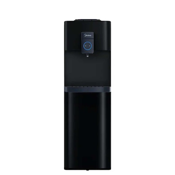 Диспенсеры для воды MIDEA YL2037S-W BLACK 