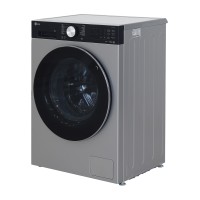Լվացքի մեքենա LG F2X5FYN23 
