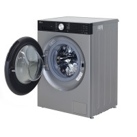 Լվացքի մեքենա LG F2X5FYN23 