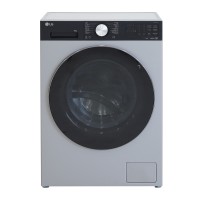 Լվացքի մեքենա LG F2X5FYN23 