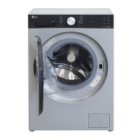 Լվացքի մեքենա LG F2X5FYN23 