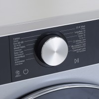 Լվացքի մեքենա LG F2X5FYN23 