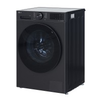 Լվացքի մեքենա LG F2X5FYNY6 