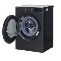 Լվացքի մեքենա LG F2X5FYNY6 