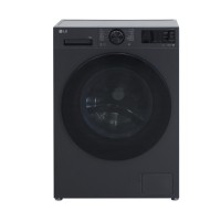 Լվացքի մեքենա LG F2X5FYNY6 