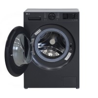 Լվացքի մեքենա LG F2X5FYNY6 