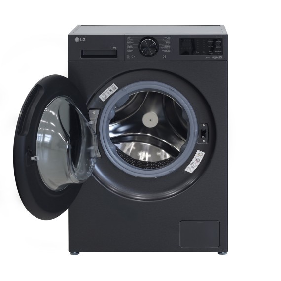 Washing machine LG F2X5FYNY6 