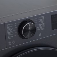 Լվացքի մեքենա LG F2X5FYNY6 