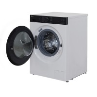 Լվացքի մեքենա LG F4X5VYPY8 