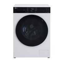 Լվացքի մեքենա LG F4X5VYPY8 