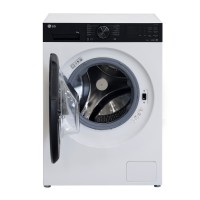 Լվացքի մեքենա LG F4X5VYPY8 