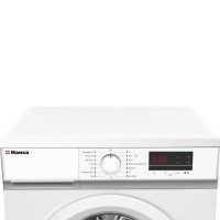 Լվացքի մեքենա HANSA WHE7120WL 
