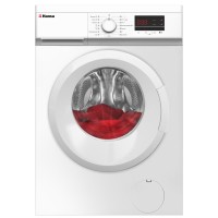 Լվացքի մեքենա HANSA WHE7120WL 