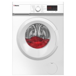 Լվացքի մեքենա HANSA WHE7120WL 