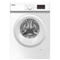 Լվացքի մեքենա HANSA WHE7120WL 