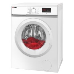 Լվացքի մեքենա HANSA WHE7120WL 