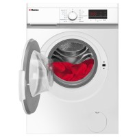 Լվացքի մեքենա HANSA WHE7120WL 