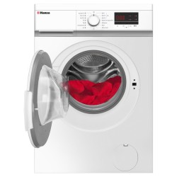 Լվացքի մեքենա HANSA WHE7120WL 