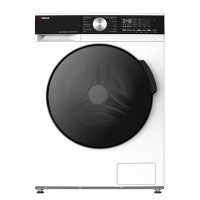 Стиральная машина HANSA WHM9140W 