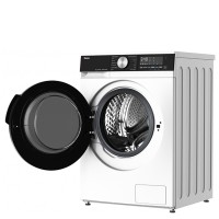 Стиральная машина HANSA WHM9140W 