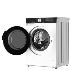 Լվացքի մեքենա HANSA WHM9140W 