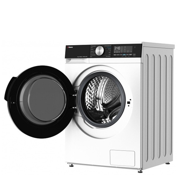 Լվացքի մեքենա HANSA WHM9140W 