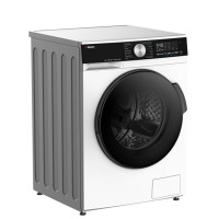 Стиральная машина HANSA WHM9140W 