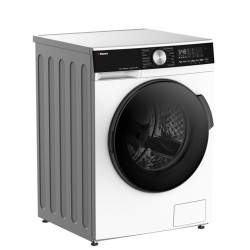 Լվացքի մեքենա HANSA WHM9140W 