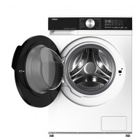 Стиральная машина HANSA WHM9140W 