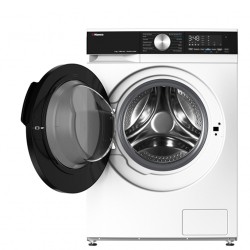 Լվացքի մեքենա HANSA WHM9140W 