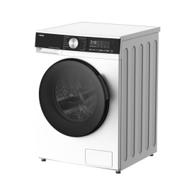Լվացքի մեքենա HANSA WHM9140W 