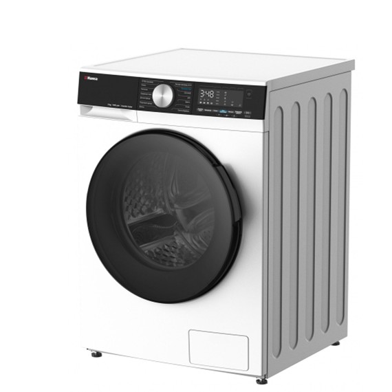 Լվացքի մեքենա HANSA WHM9140W 