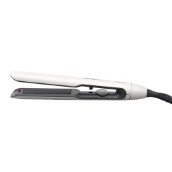 Плойка PHILIPS BHS515/00 