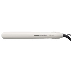 Плойка PHILIPS BHS515/00 