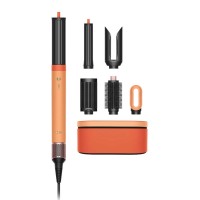 Մազերի պարագա DYSON HS09 CERAMIC APRICOT TOPAZ (264002)