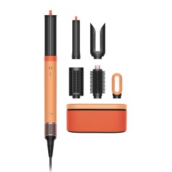Մազերի պարագա DYSON HS09 CERAMIC APRICOT TOPAZ (264002)